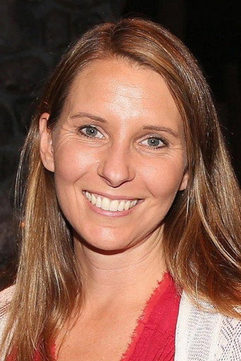 Ảnh của Wendi Turnbaugh