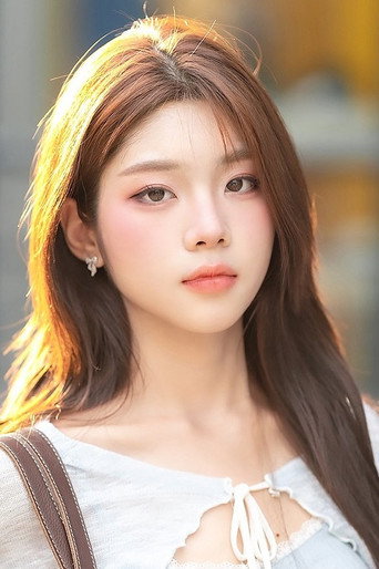 Ảnh của แองจี้ ภัณฑิรา อู่หิรัญ