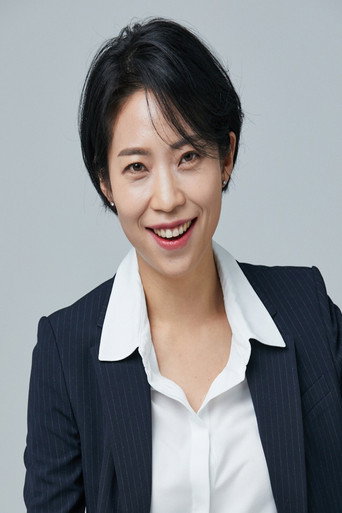 Ảnh của Kim Jung