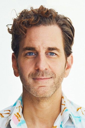 Ảnh của Aaron Abrams