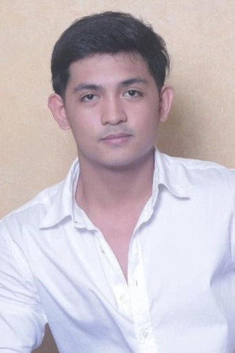 Ảnh của Marco Mora