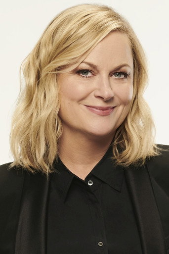 Ảnh của Amy Poehler