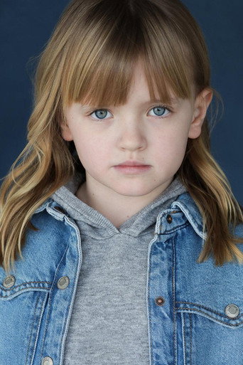 Ảnh của Olivia Pickering