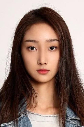 Ảnh của 匡玉婷