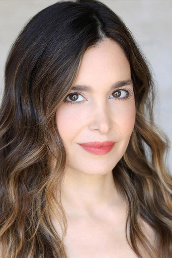 Ảnh của Gina Philips