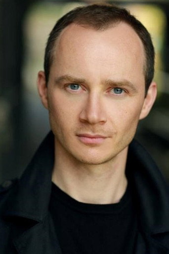Ảnh của Rhys Meredith