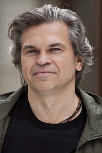 Ảnh của Jarosław Boberek