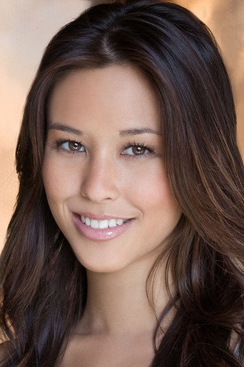Ảnh của Kaitlyn Leeb
