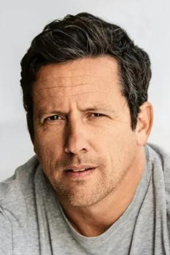 Ảnh của Ross McCall