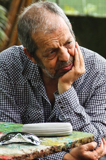 Ảnh của Júlio Calasso Jr.