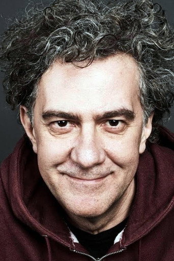 Ảnh của Jean-Stéphane Sauvaire