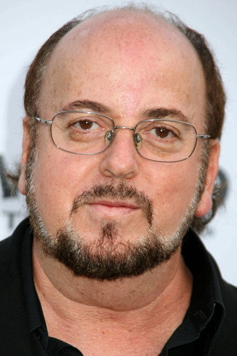 Ảnh của James Toback
