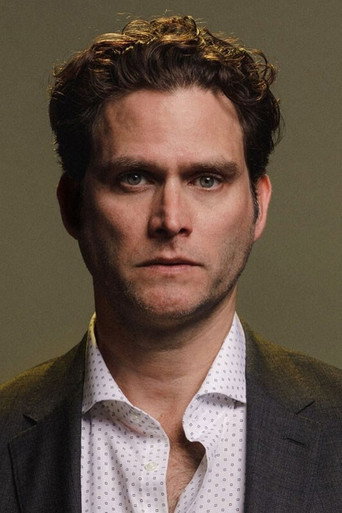 Ảnh của Steven Pasquale