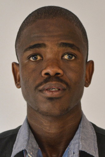 Ảnh của Kabelo Tsotetsi
