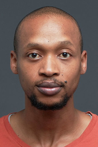 Ảnh của Mbasa Jongisizwe Msongelo