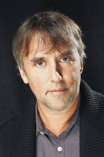 Ảnh của Richard Linklater