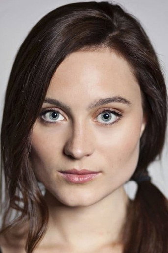 Ảnh của Julie Christiansen