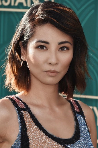 Ảnh của Jing Lusi
