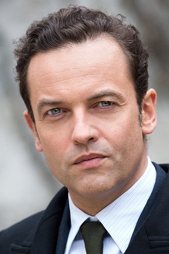 Ảnh của Patrick Mille