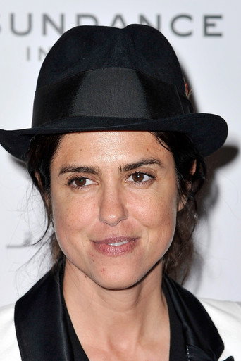 Ảnh của Francesca Gregorini