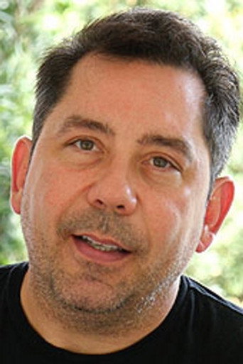 Ảnh của Roberto Stopello