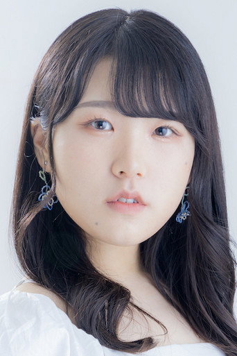 Ảnh của 平林瑚夏