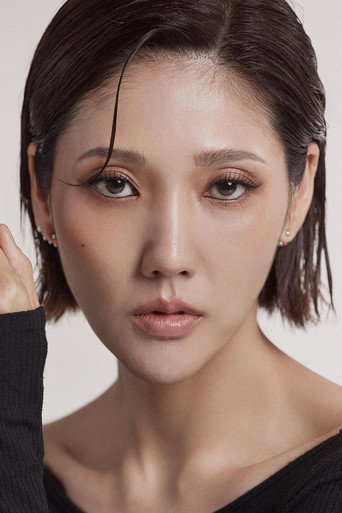 Ảnh của 장은아