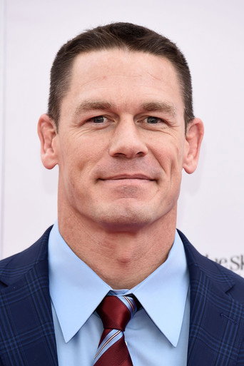 Ảnh của John Cena