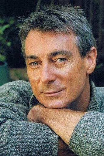 Ảnh của Jerome Ehlers