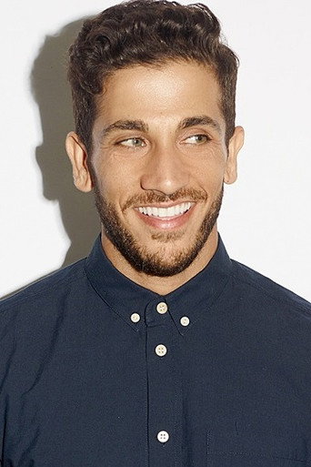 Ảnh của Firass Dirani