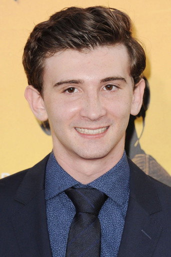 Ảnh của Alex Shaffer