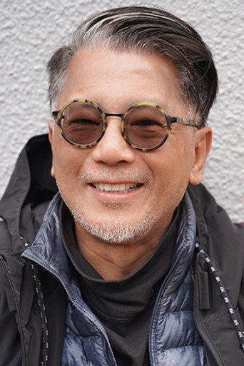 Ảnh của 查傳誼