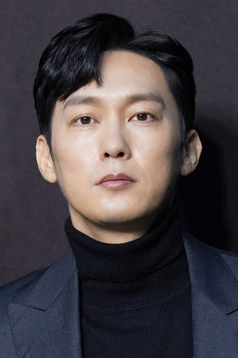 Ảnh của 박병은