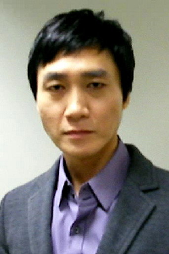 Ảnh của 김구택