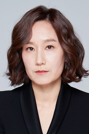 Ảnh của 박미현