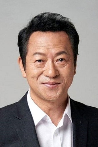 Ảnh của 최일화