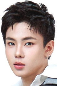 Ảnh của Veeraphat Youngyuenskuldej