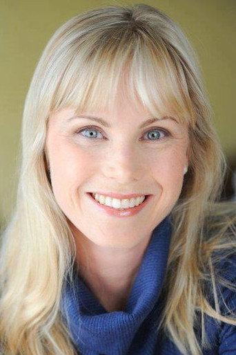 Ảnh của Catherine Sutherland
