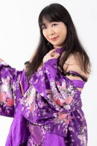 Ảnh của Yuiga