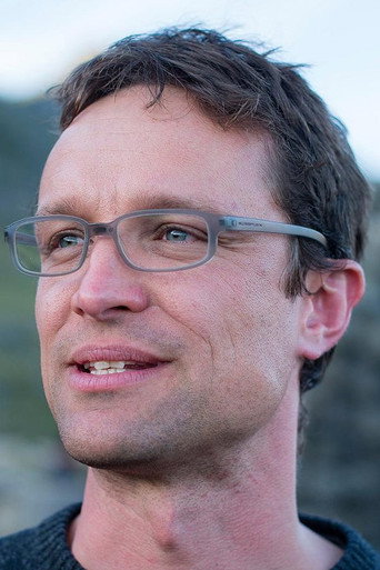 Ảnh của Claudio Fäh