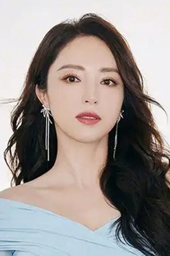 Ảnh của Đổng Huyền