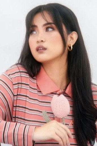 Ảnh của Jillian Cruz