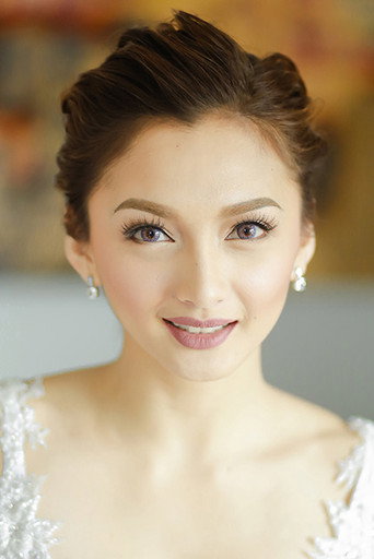 Ảnh của Iya Villania