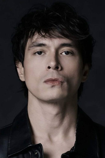 Ảnh của Jake Cuenca