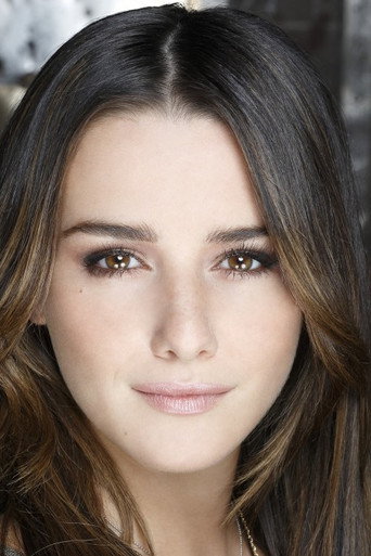 Ảnh của Addison Timlin