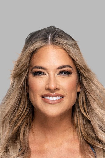 Ảnh của Barbie Blank