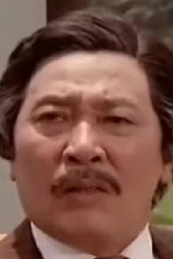 Ảnh của 平凡