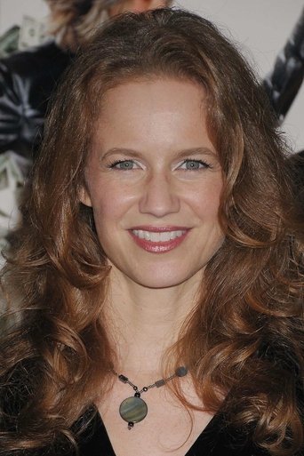 Ảnh của Laura Cayouette