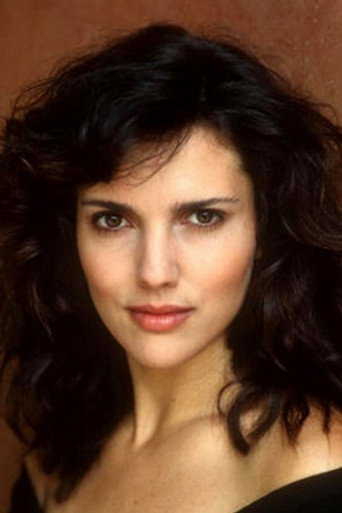 Ảnh của Ashley Laurence