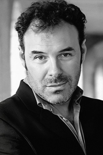 Ảnh của Sean Chapman